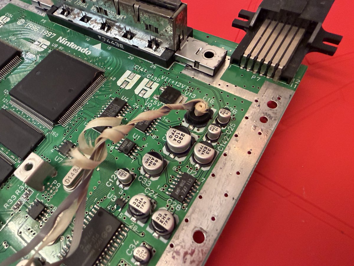 BlueShell 🐋 tweet media