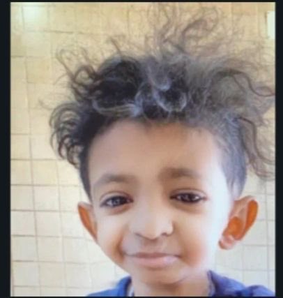 omrsal10's tweet photo. الانتظار ههههههههههههههههههه https://t.co/OftGKQDNVg
