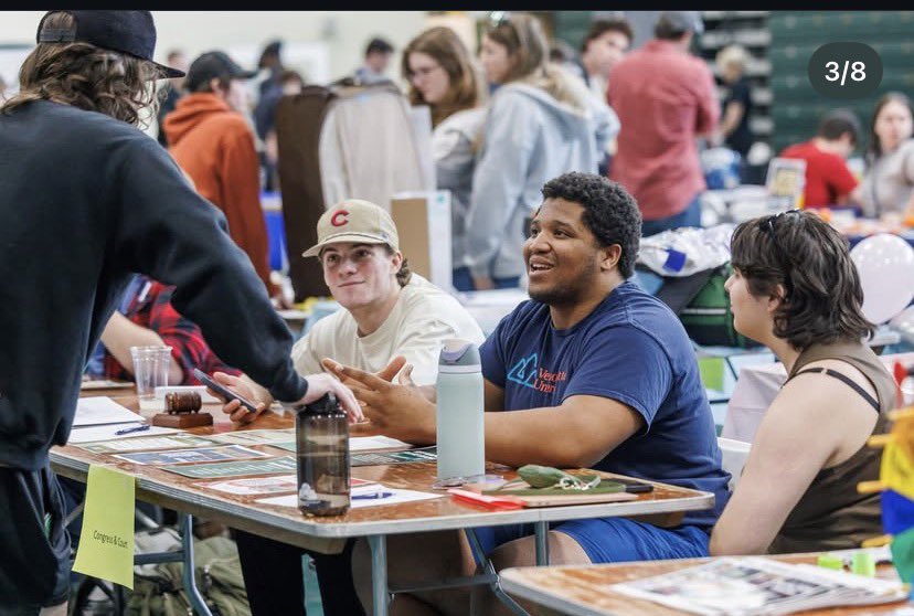 Tyler Higley tweet media