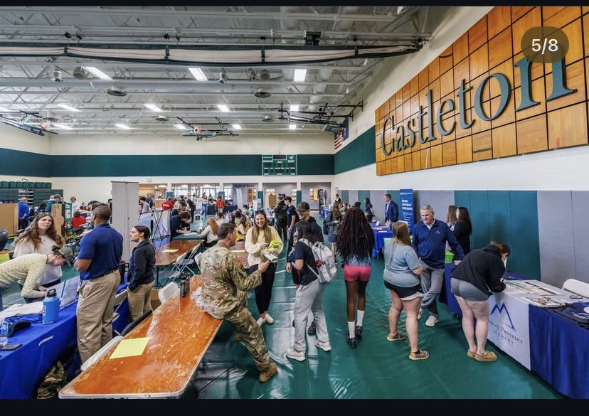 Tyler Higley tweet media