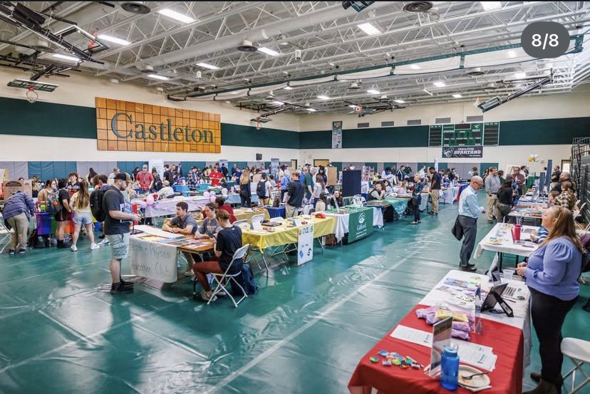 Tyler Higley tweet media