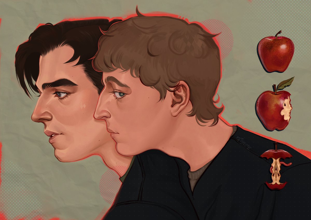 august ?! tweet media