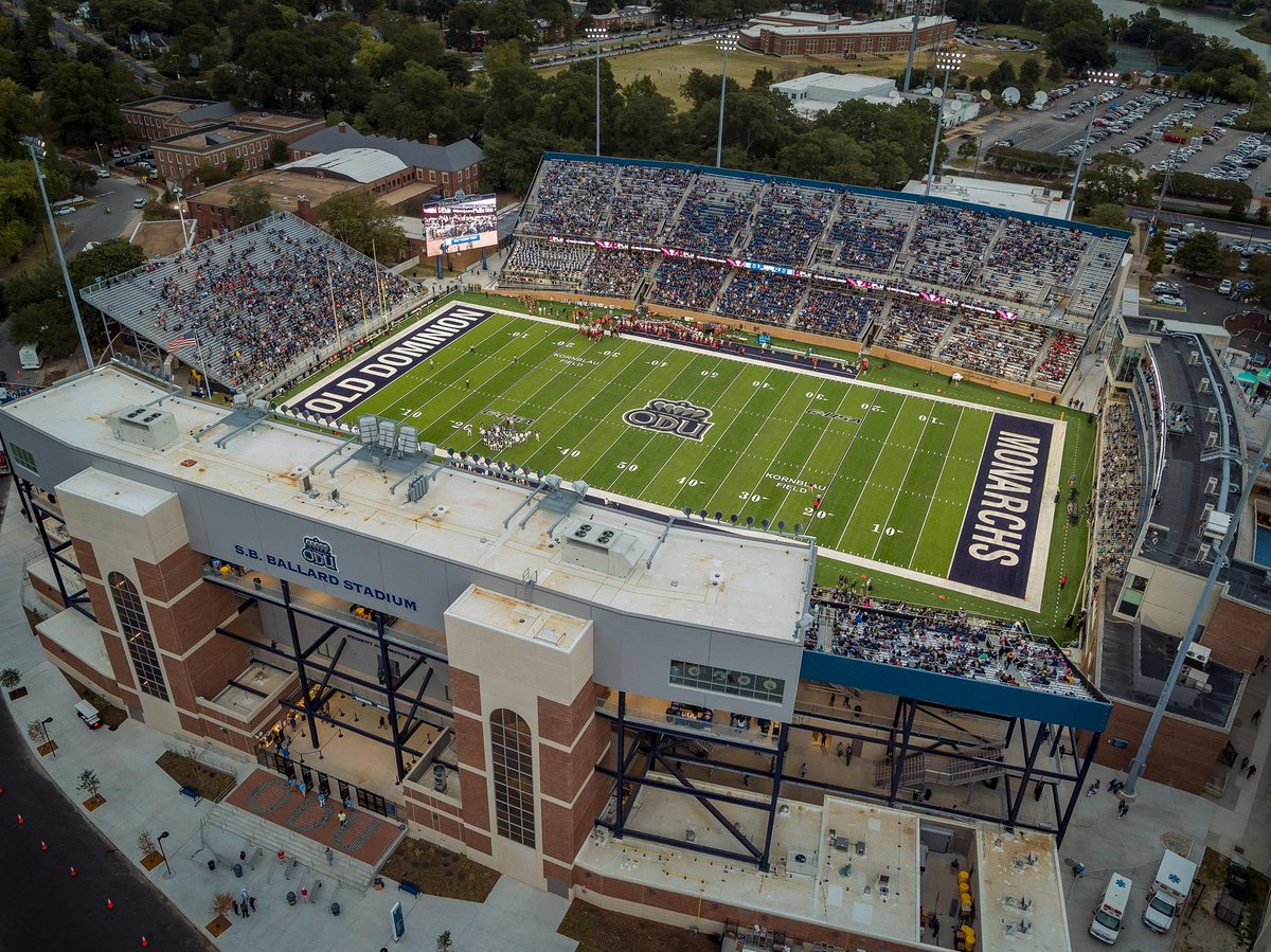 CFB Home tweet media