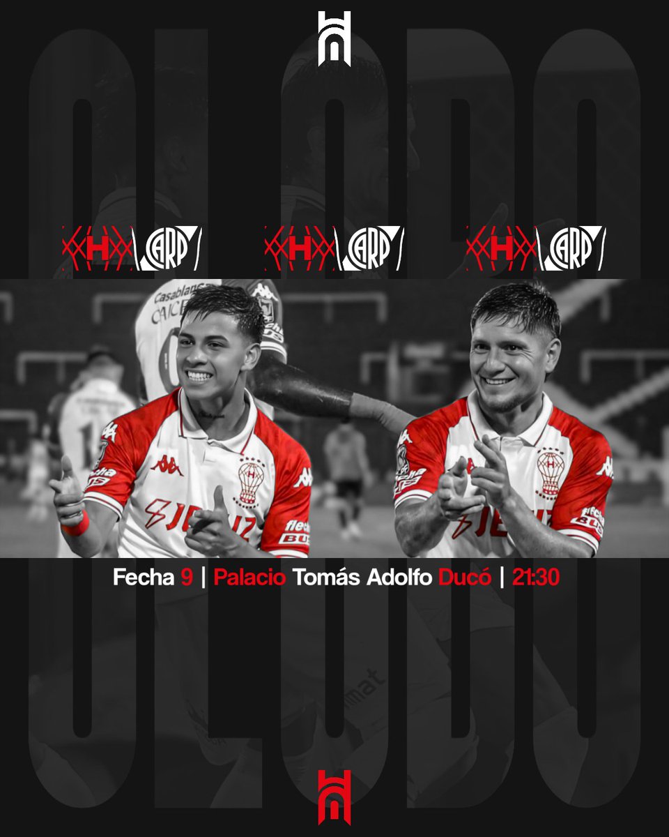 arzacah's tweet photo. ¡CON EL PALACIO, NO SE JODE! Hoy jugará @CAHuracan frente a River Plate a las 21:30 en el Palacio Tomás Adolfo Ducó.
.
.
#Huracán #VamosHuracán #JuegaHuracán #JuegaElGlobo https://t.co/qGkBWoG9FN