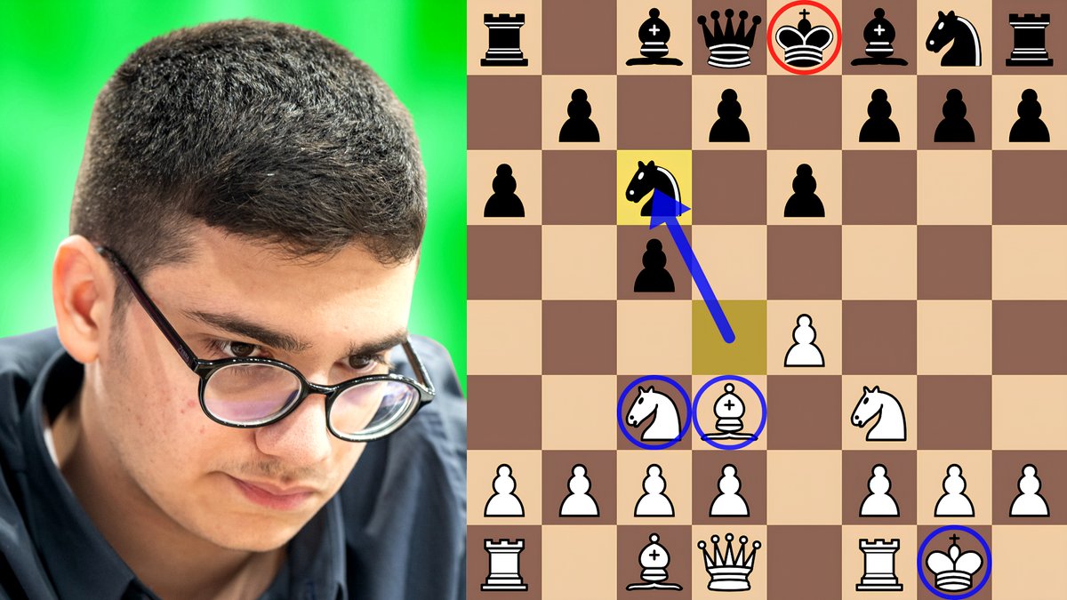 ChessNetwork tweet media