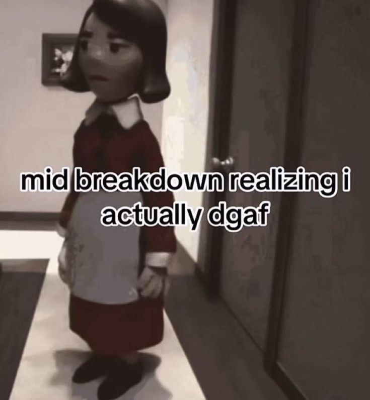 cdoll's tweet image. 