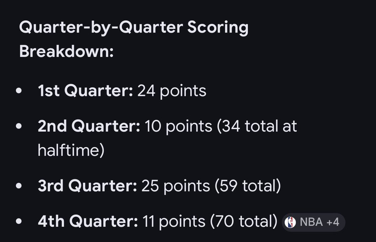 Jalen (JT) tweet media