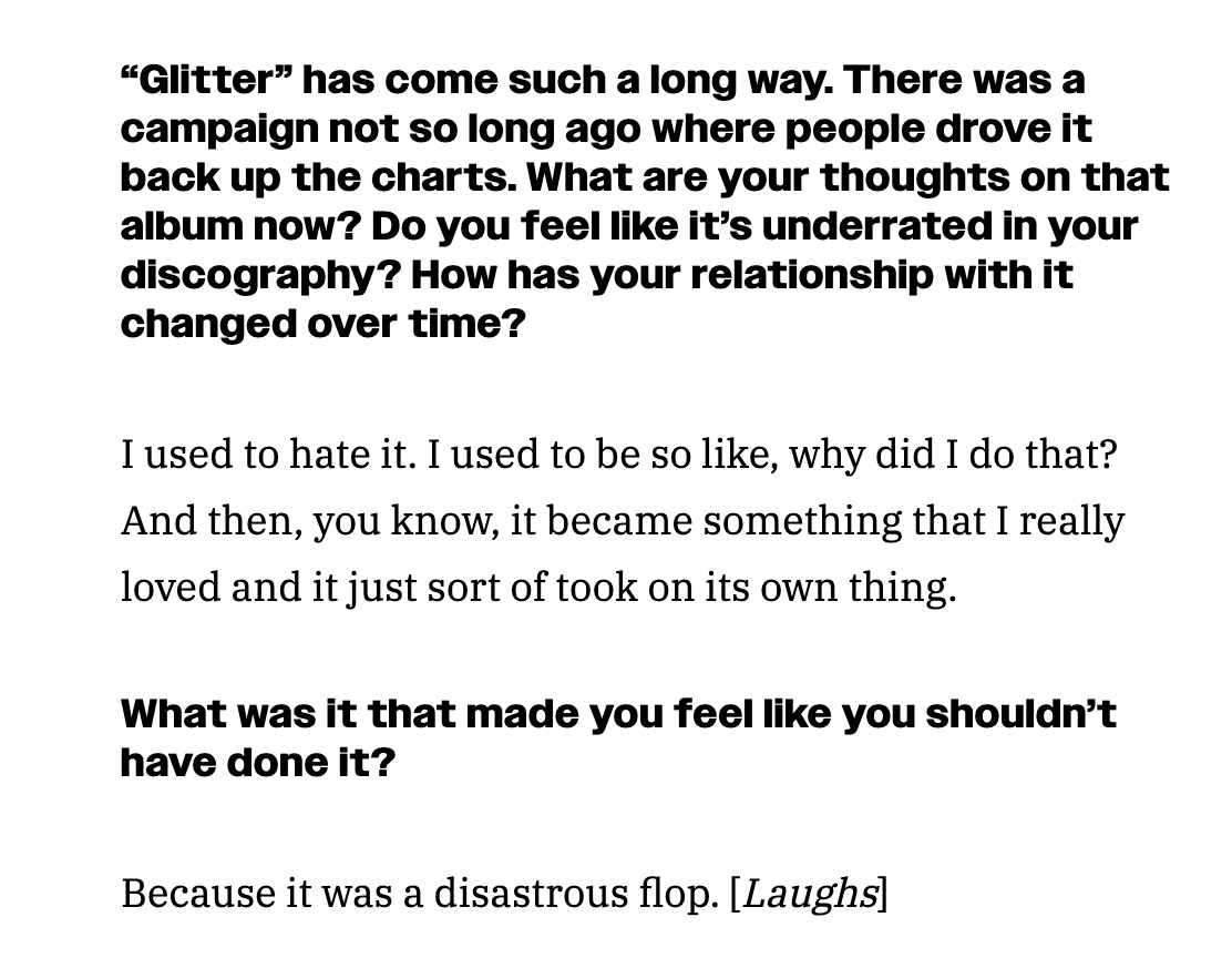 Andrew Hampp tweet media