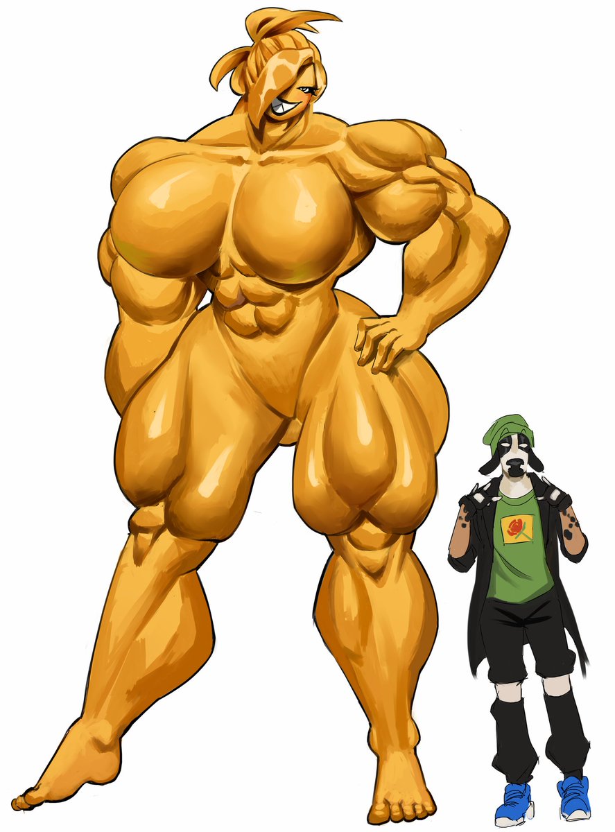 Vilified tweet media