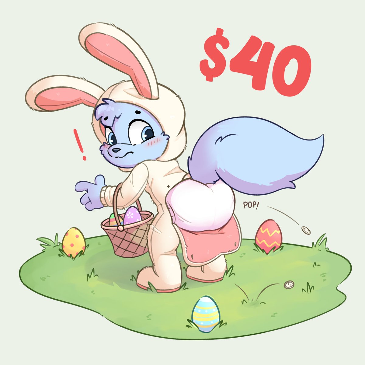 SmolberryChee tweet media