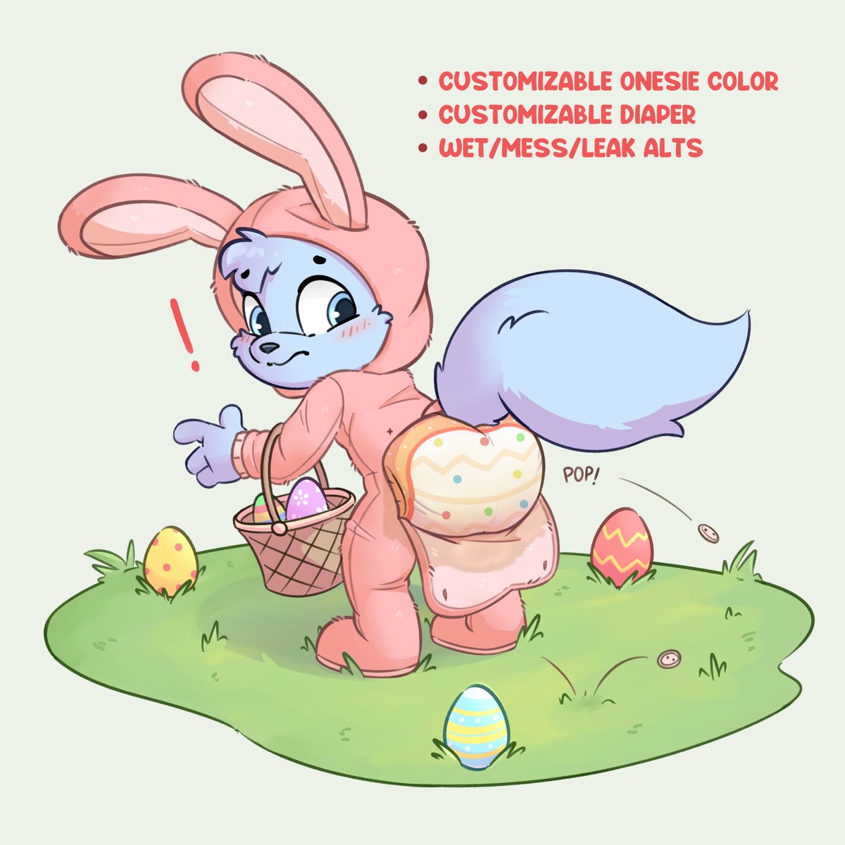 SmolberryChee tweet media