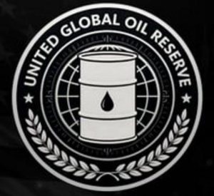 rogerioamuleque's tweet photo. ⚡QUICK TRADE⚡👉 https://t.co/ZXyC2Az0xC
🔃- Once you try it, you’ll use it nonstop! -🔃

Da19HVYjUKazH1bj2vumEBVZqkTimdYP5HeJyVqQfosB
🧠 Smart Money - Buy->10.64SOL $R 🧠

🌈 TXS : 683/$494.1K
✨ MC : 67.3K https://t.co/D2GSriKxfj