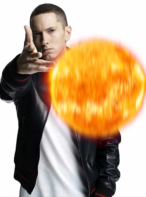 ForesterO' Arlee tweet media