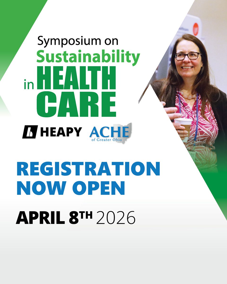 Sharonville Convention Center tweet media