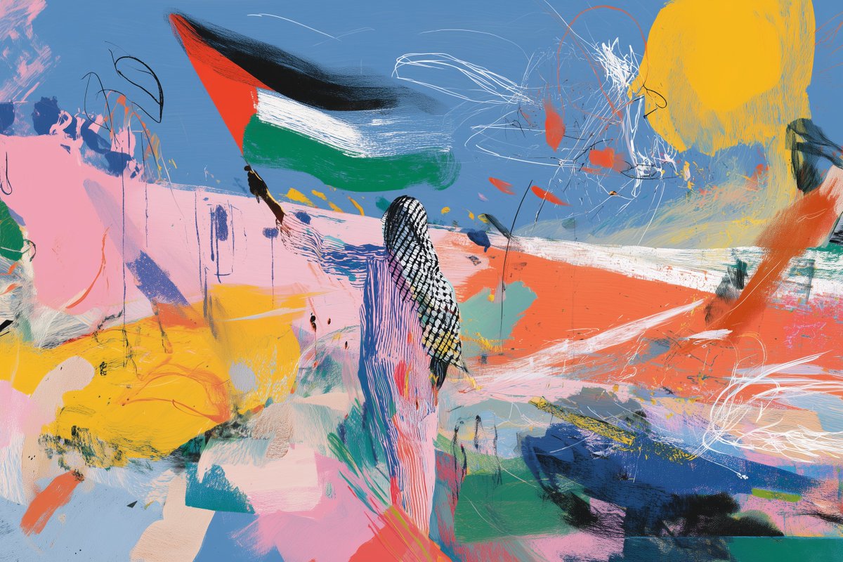 EVO 💎 tweet media