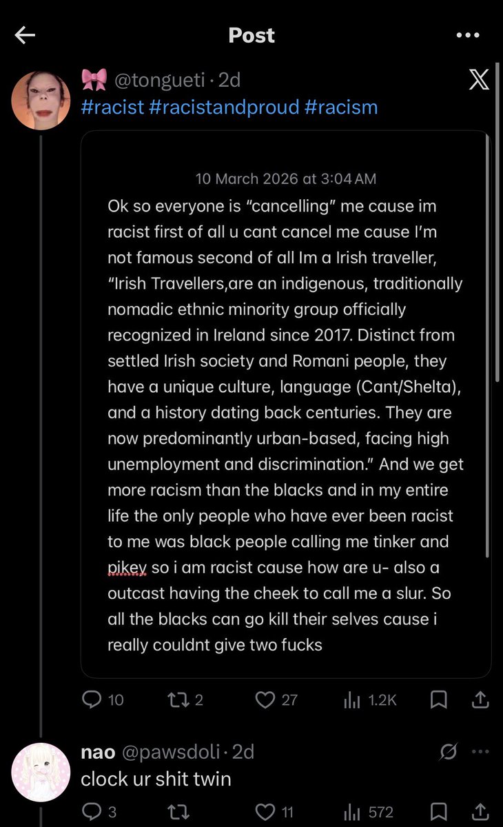 jackson sahur tweet media