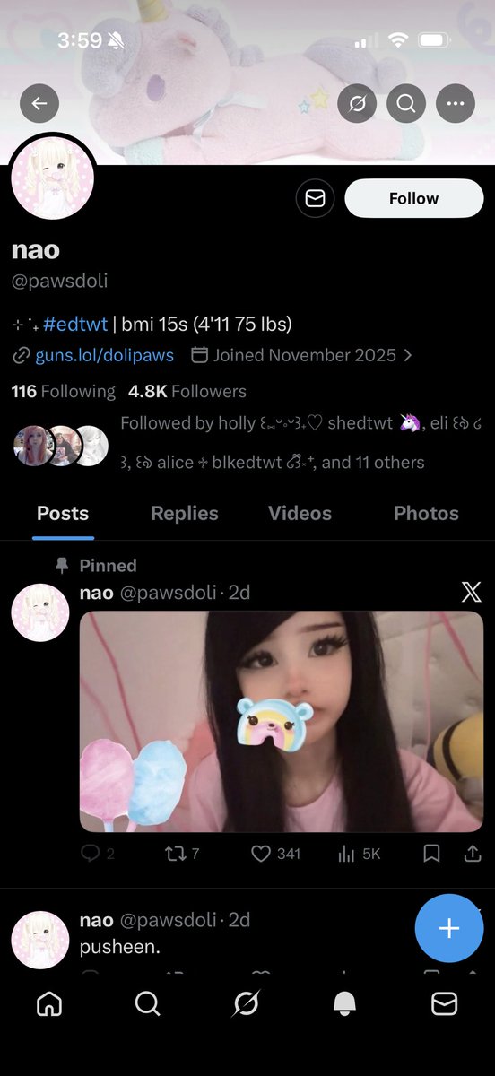 jackson sahur tweet media