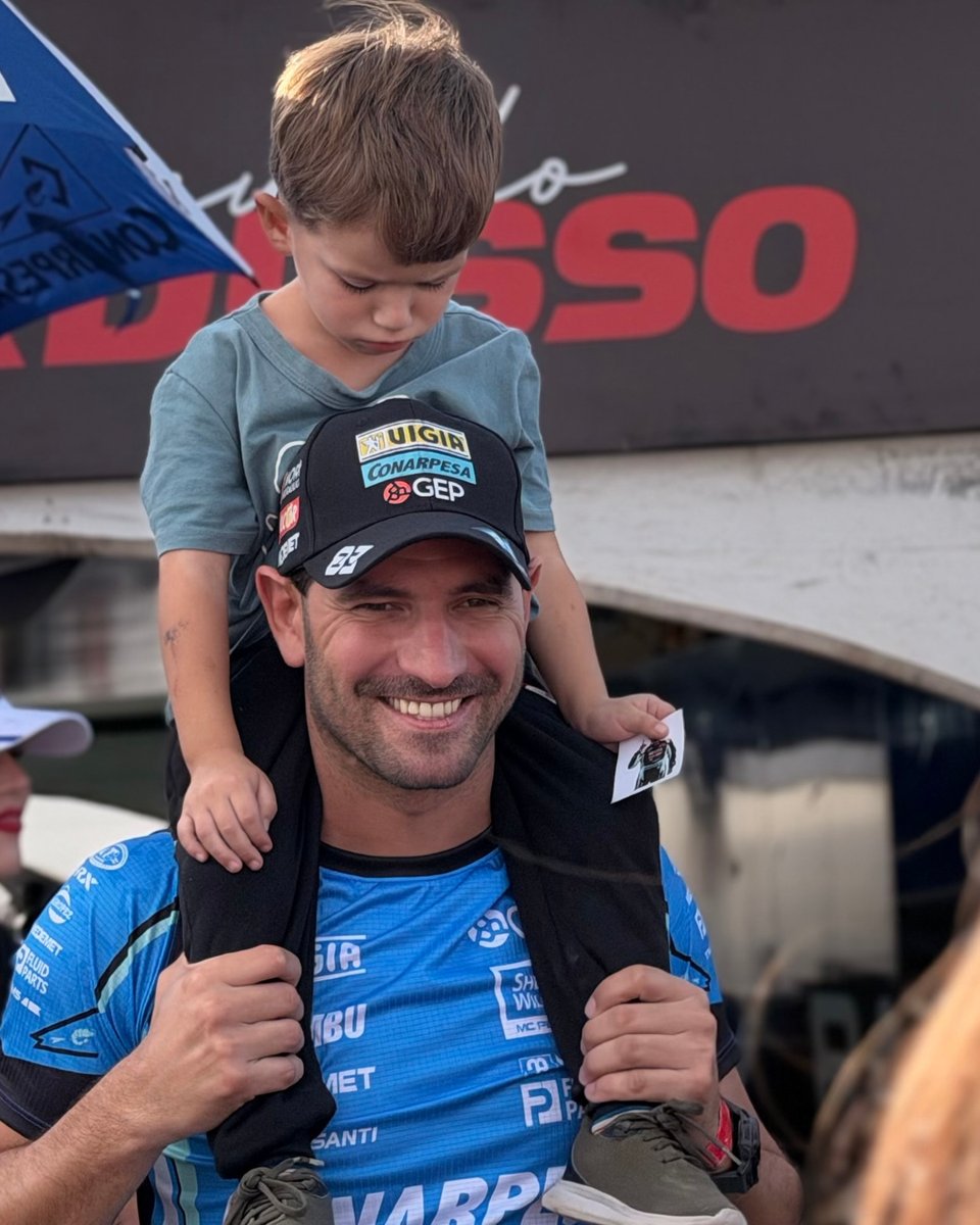 EquipoRVRacing tweet media