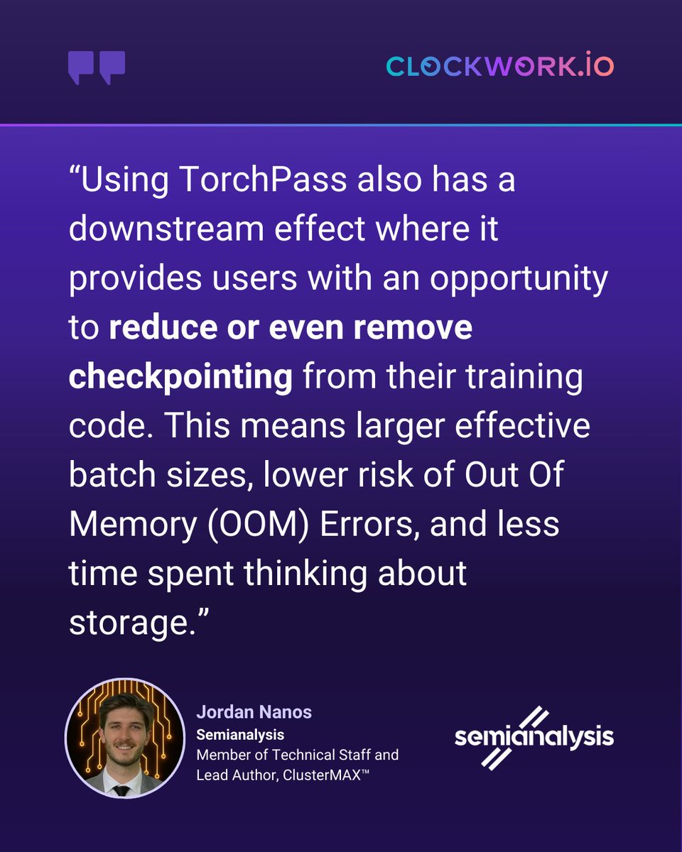 clockworkio tweet media