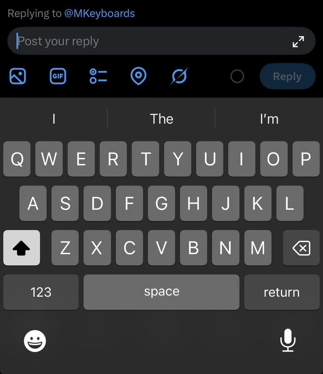Adamantoise tweet media