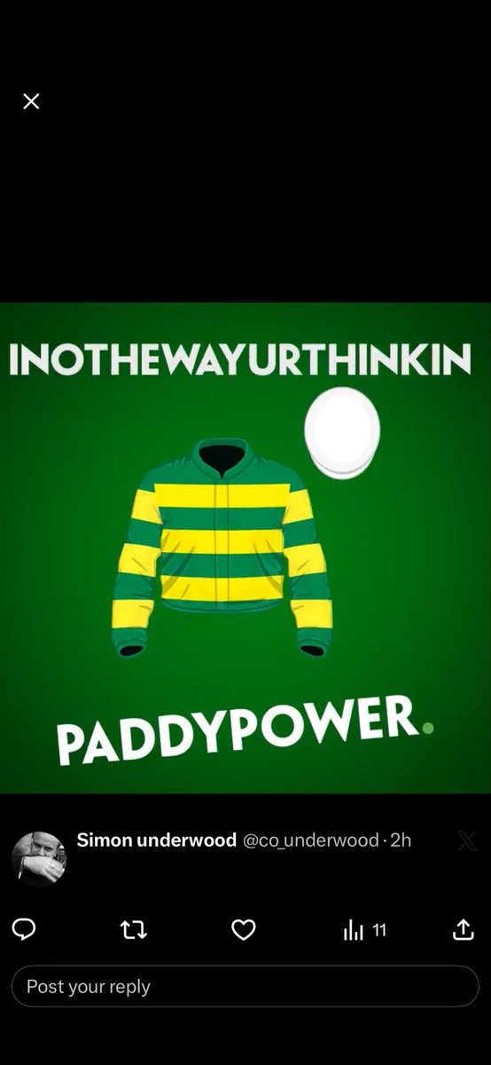 Connor Field tweet media