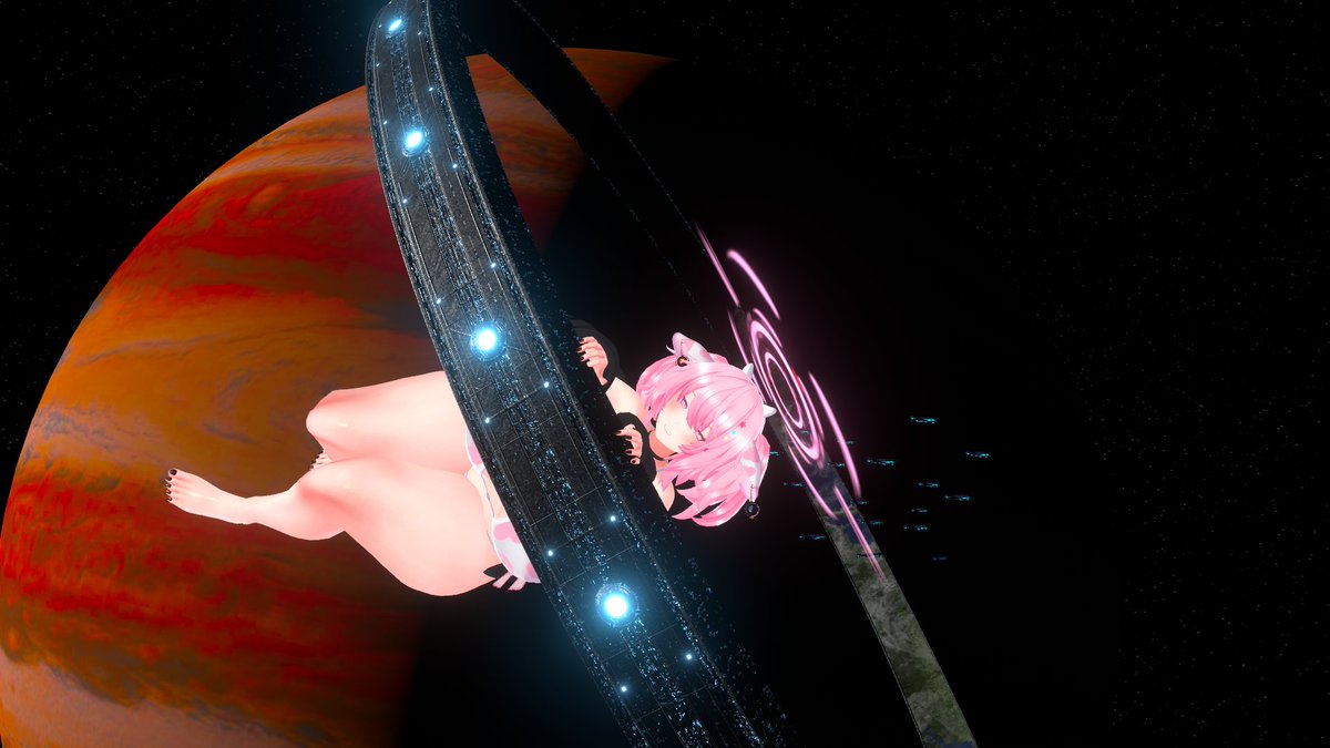 TrashOmega tweet media