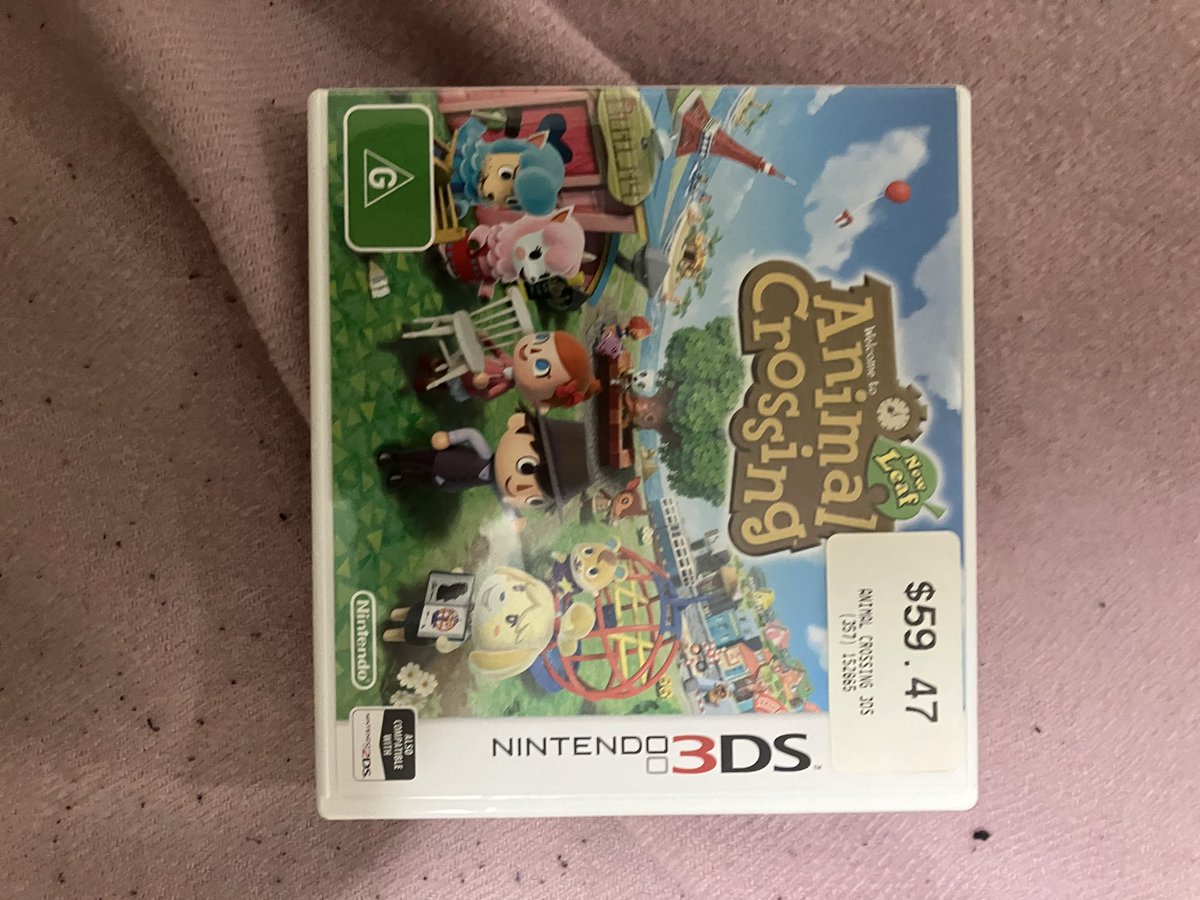 SonicKey261 tweet media