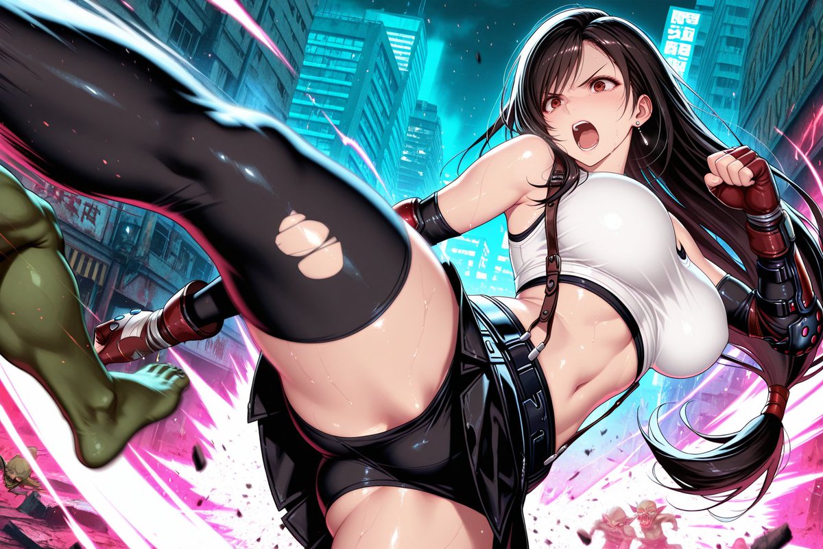 HiStoryIa tweet media