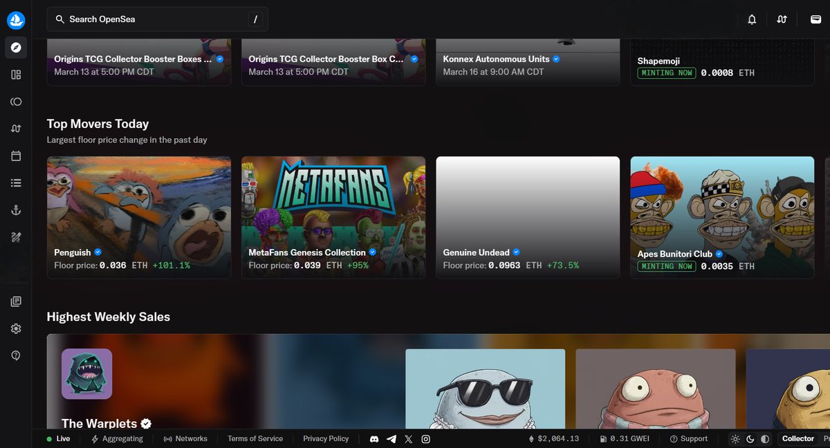 MF Legends🏆 tweet media