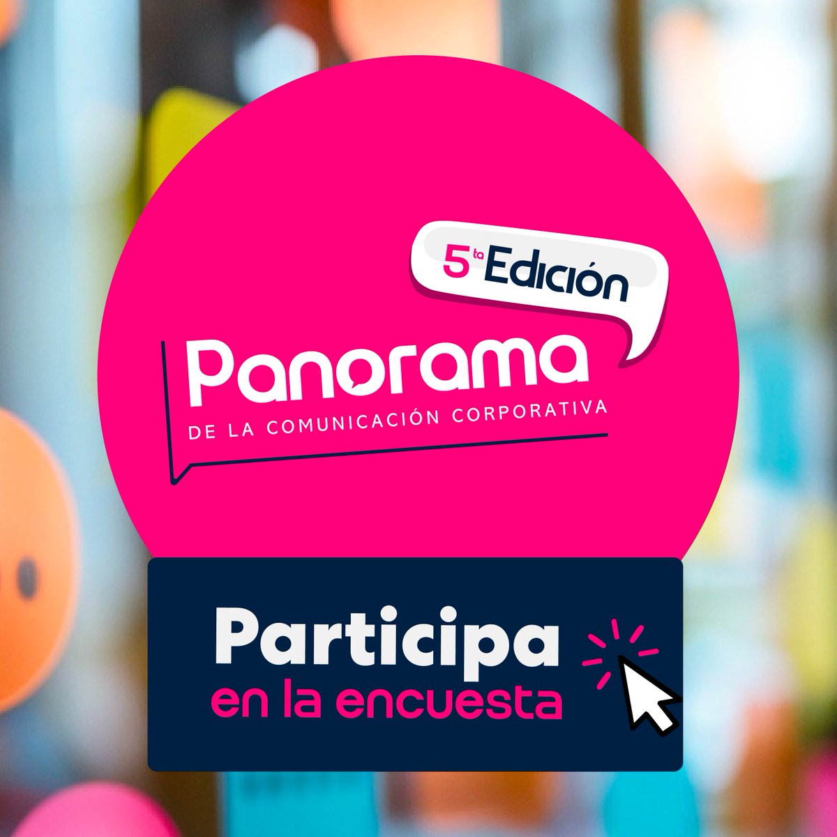 AMIIF México tweet media