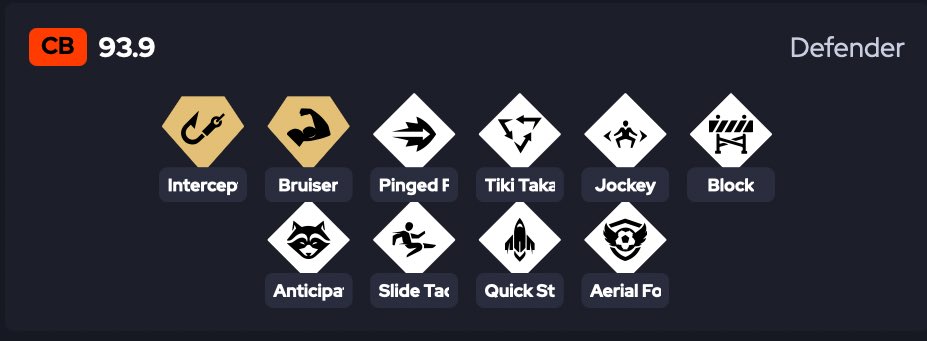 الــبــروفــيـــســـور tweet media