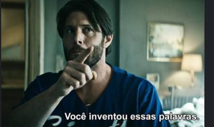 Roney Souza tweet media