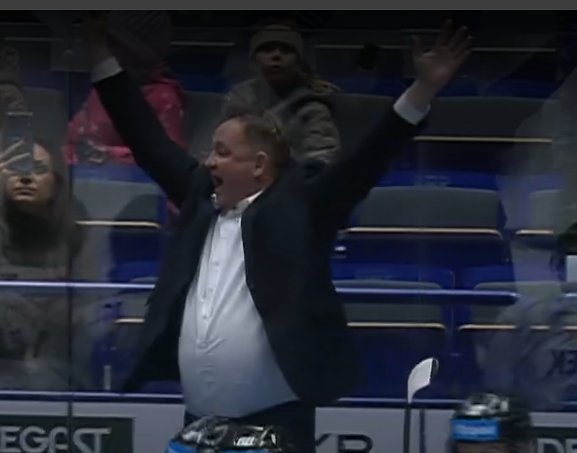 Jakub Kubin Černo tweet media