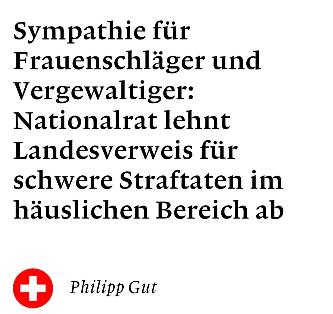 Chat G Pete tweet media