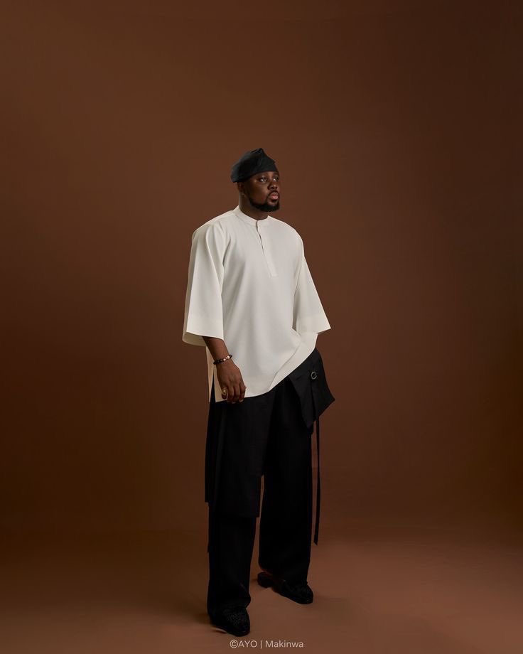 ÒLÁ the TÀILÓŘ tweet media