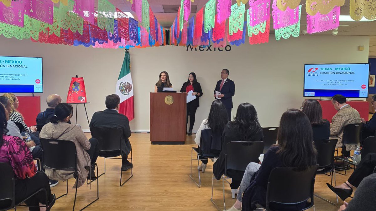 ConsulMexDal tweet media