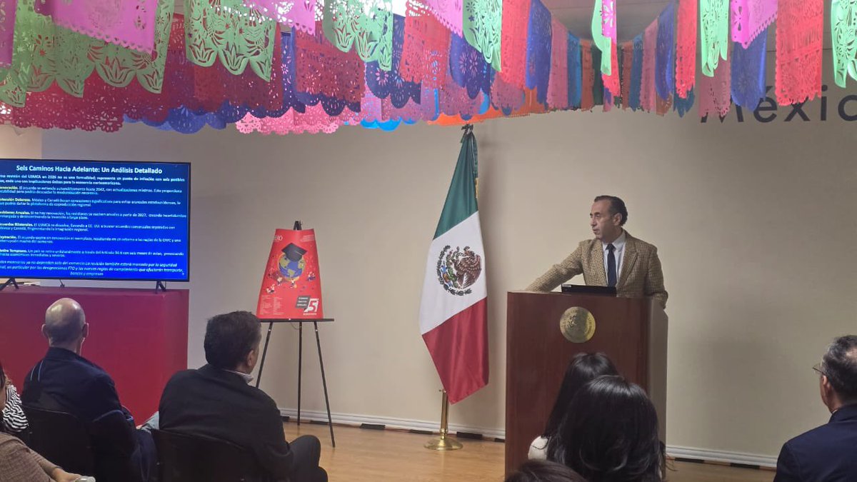 ConsulMexDal tweet media