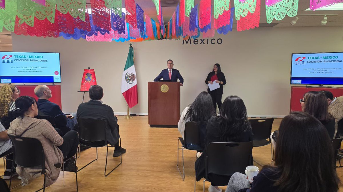 ConsulMexDal tweet media