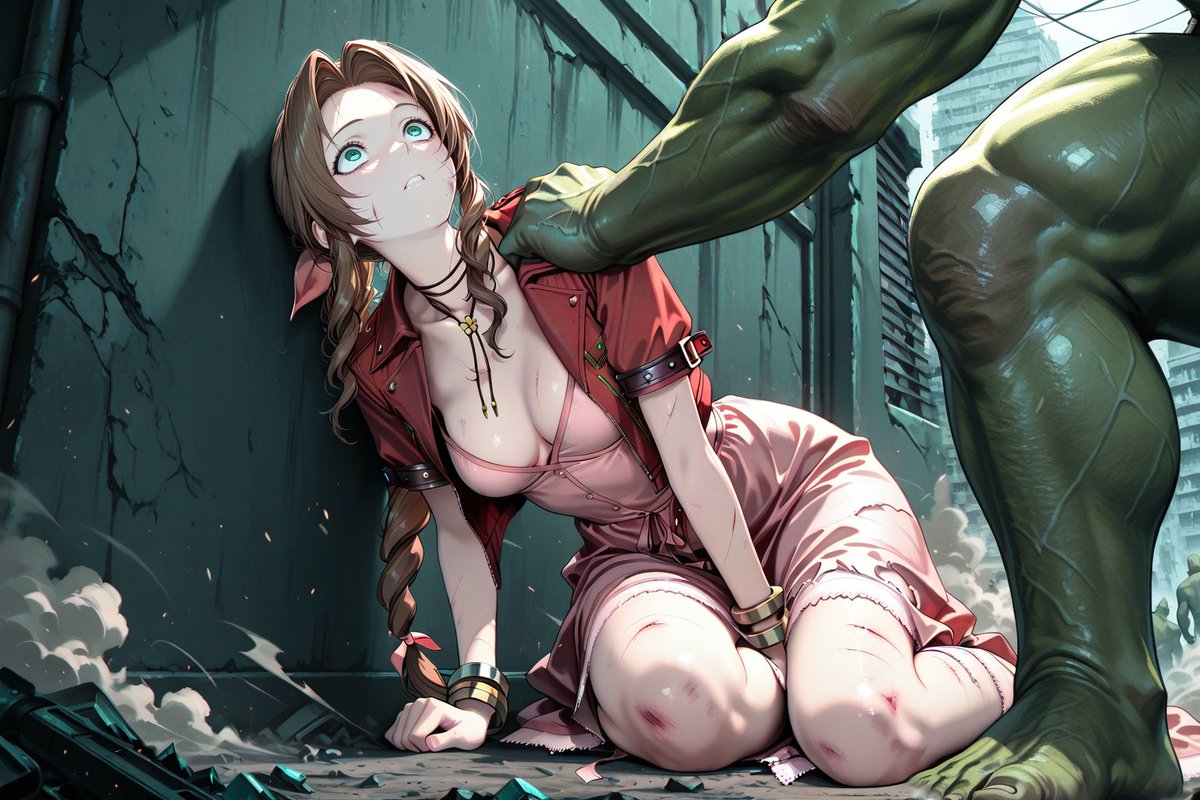 HiStoryIa tweet media