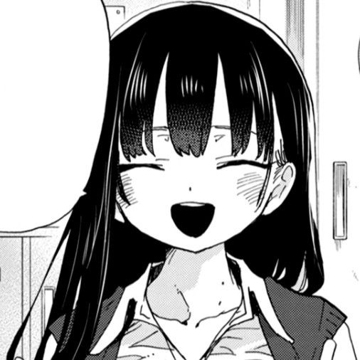 Anna Yamada tweet media