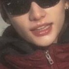 hyunjin thinker tweet media