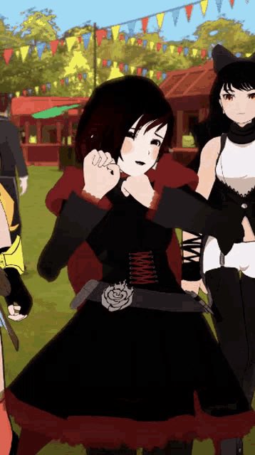 jaYT🔥 tweet media