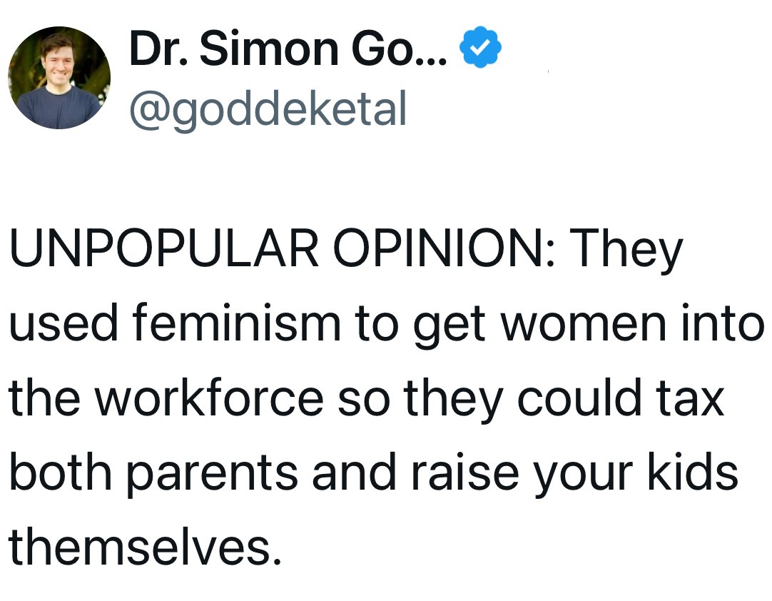 Giga Based Dad tweet media