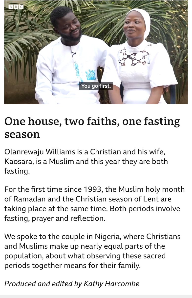 Roshan M Salih tweet media