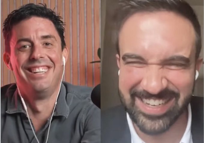 Stephen L. Miller tweet media