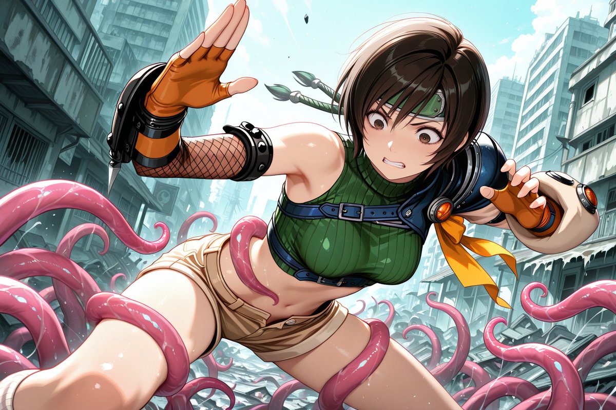 HiStoryIa tweet media