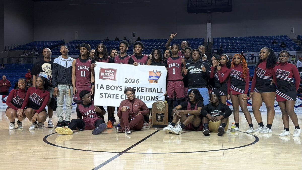 Grady Majors tweet media