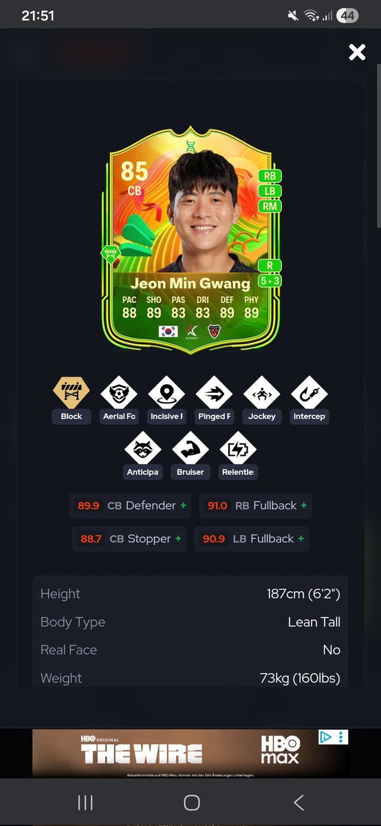 Jan36jan tweet media