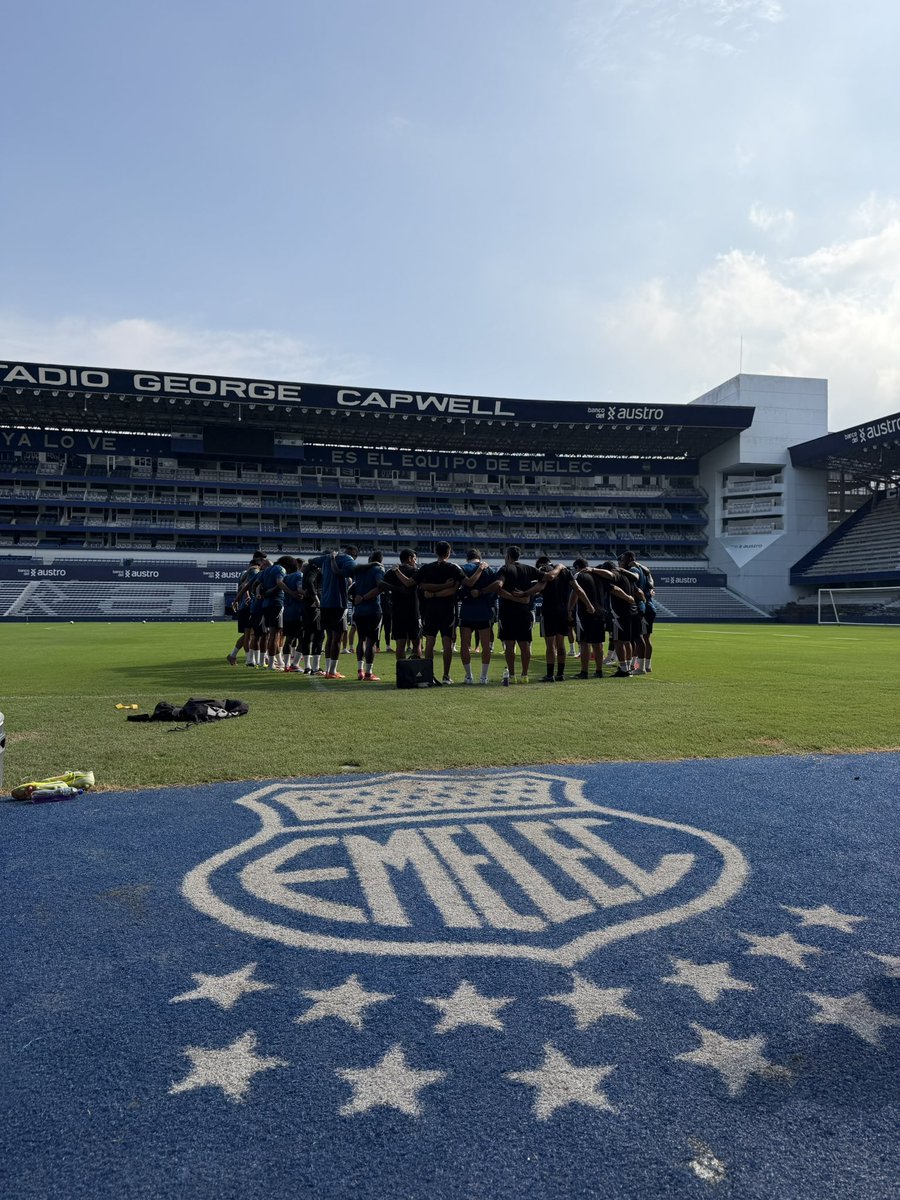 Juan Diego Andrade tweet media