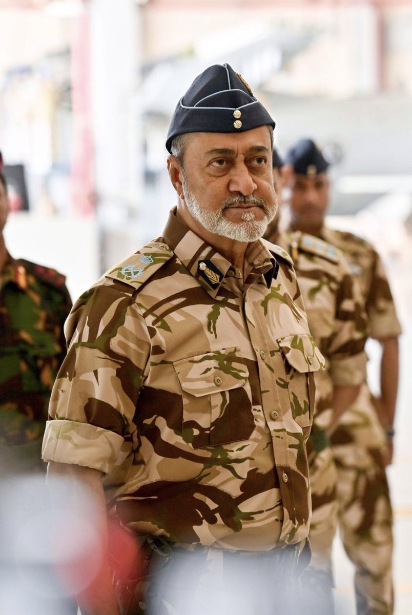 Mohammed6151's tweet photo. مولاي حضرة صاحب الجلالة السلطان هيثم بن طارق حفظكم الله،
نمضي بثقة لأنكم تقودون هذا الوطن بالحكمة والرؤية.
عُمان في أيدٍ أمينة، وولاؤنا لها ولكم ثابت لا يتغير.

حفظكم الله وأدام عزّ عُمان. 🇴🇲

#السلطان_هيثم
#عمان
#سلطنة_عمان https://t.co/PlFwoVnxQ6